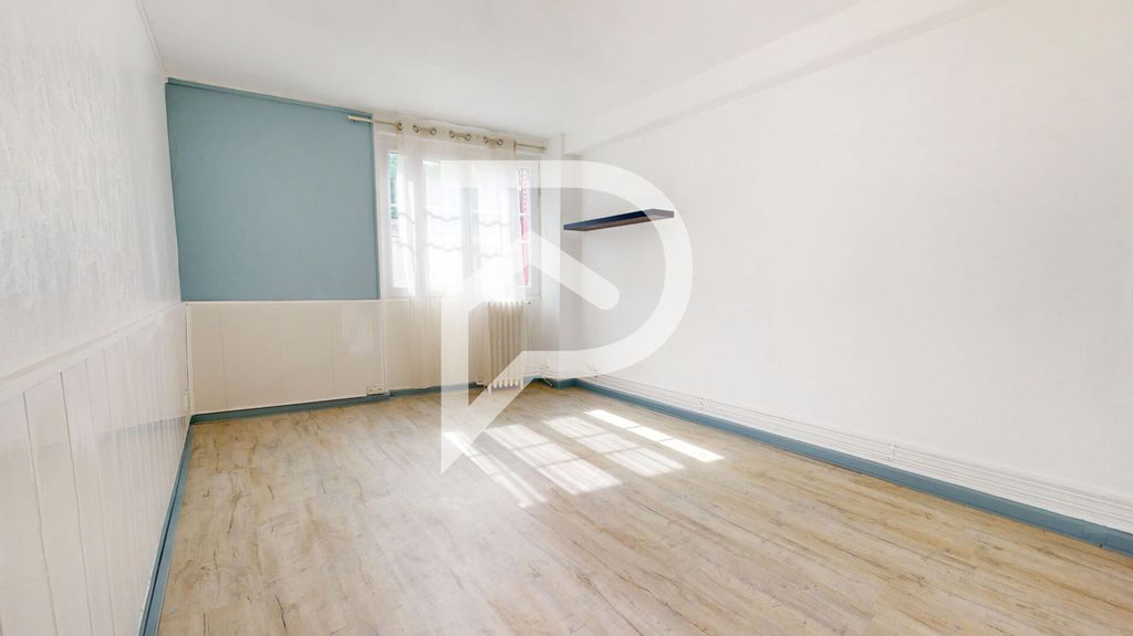 Achat studio à vendre 24 m² - Le Raincy