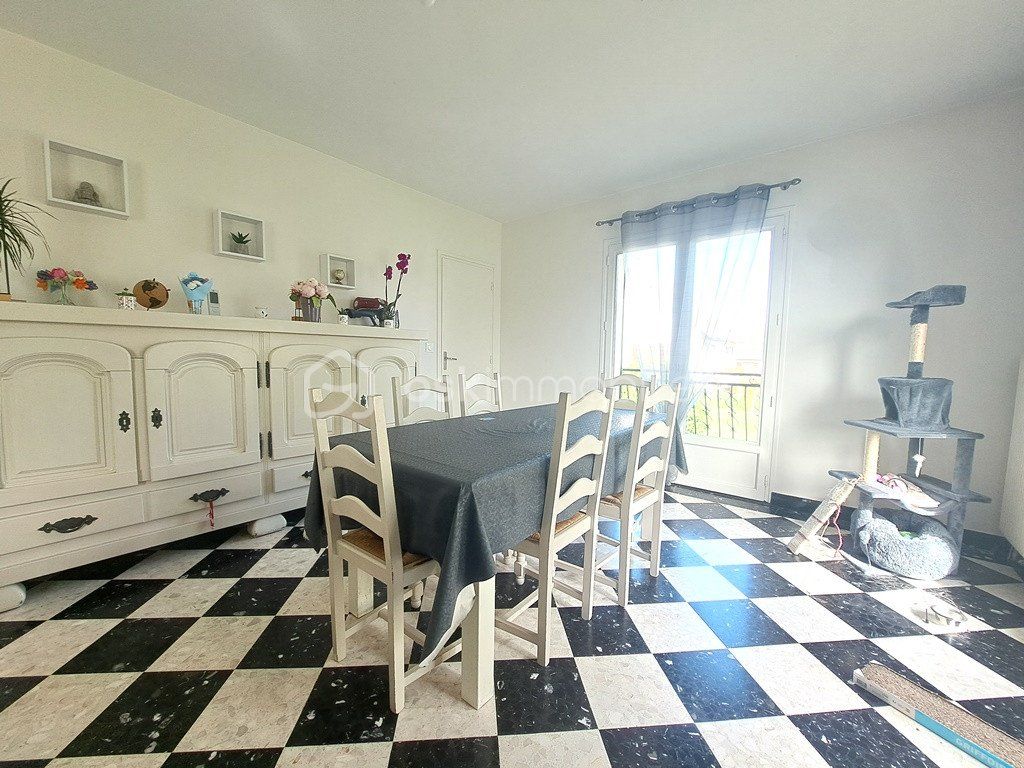 Achat maison 3 chambre(s) - Abbeville