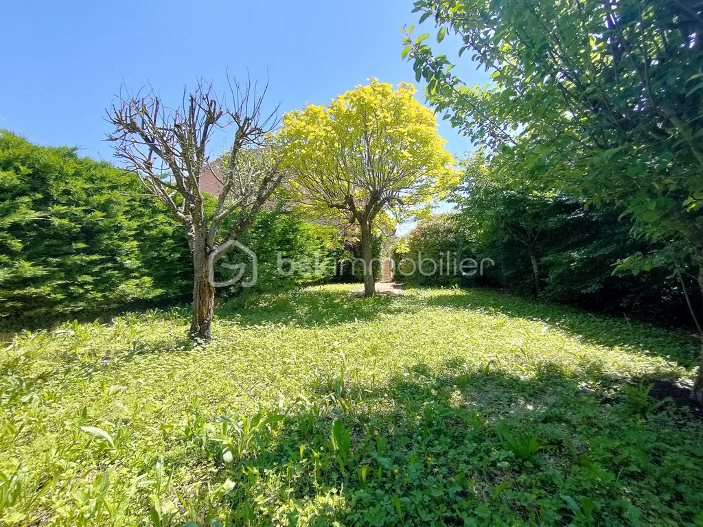 Achat maison 5 chambre(s) - Tavaux