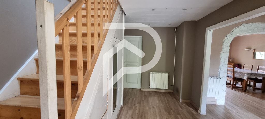 Achat maison 3 chambre(s) - Limeil-Brévannes