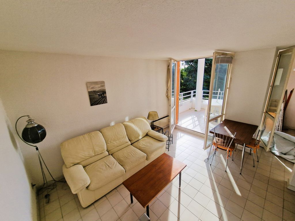 Achat appartement 4 pièce(s) Le Lavandou