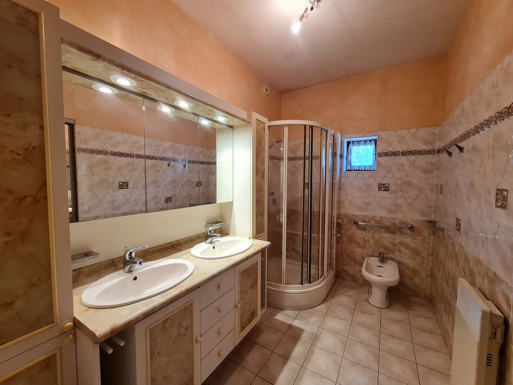 Achat appartement 4 pièce(s) Albi