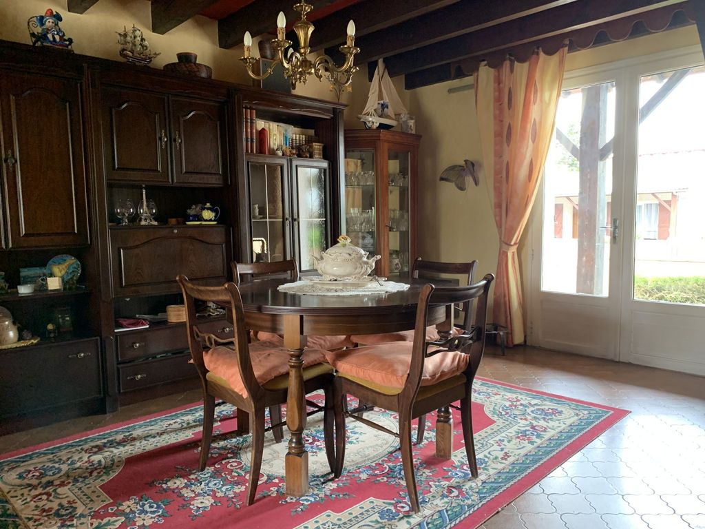 Achat maison 3 chambre(s) - Gaillac