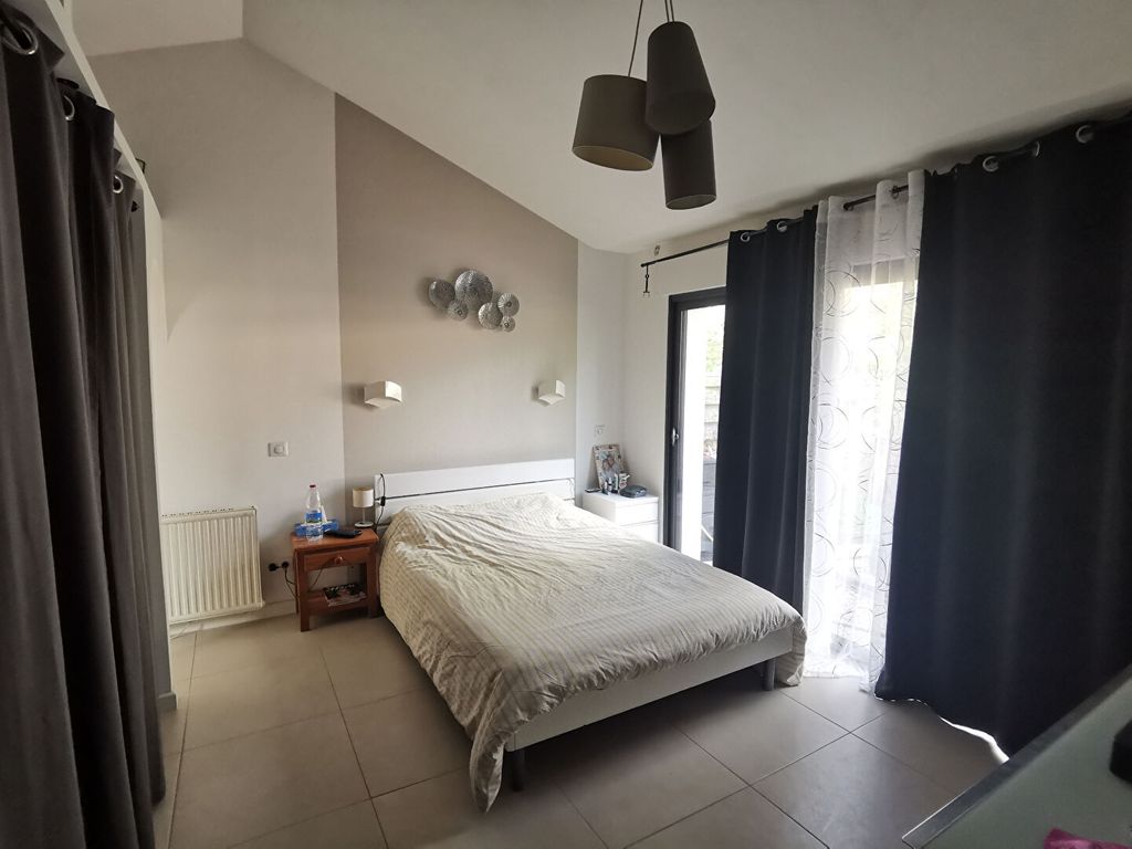 Achat maison 4 chambre(s) - Saint-Brevin-les-Pins