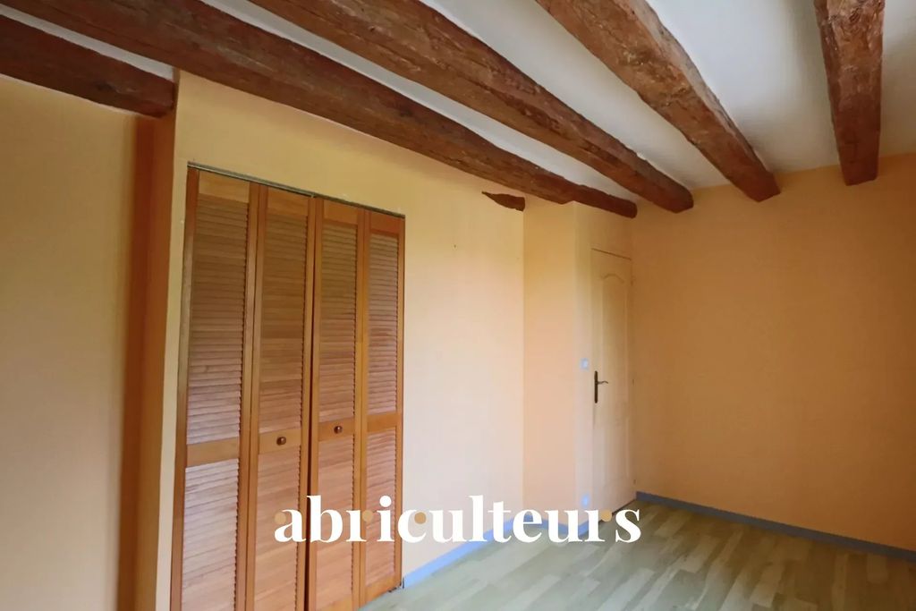 Achat maison 4 chambre(s) - Ballon-Saint-Mars