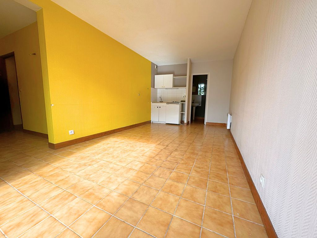 Achat maison à vendre 4 chambres 94 m² - Cachan