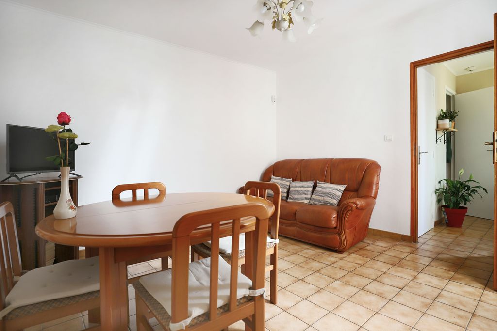 Achat maison 2 chambre(s) - Montreuil