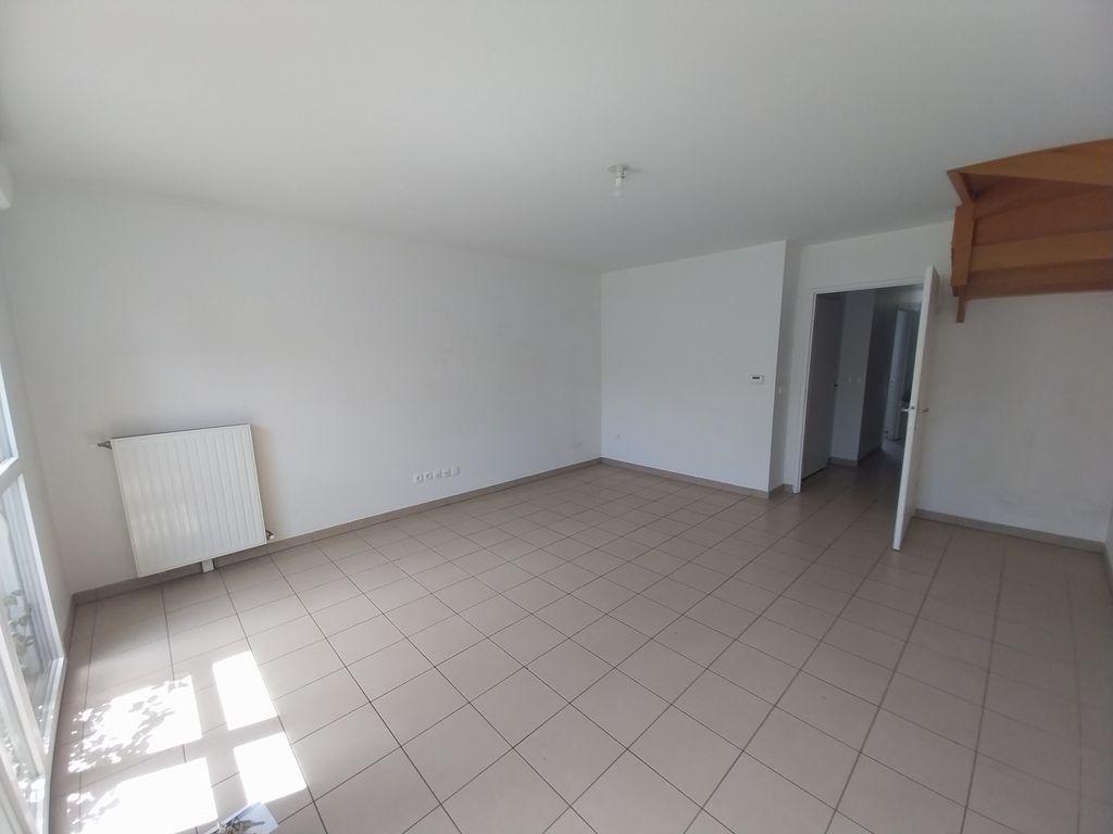 Achat maison 4 chambre(s) - Le Perreux-sur-Marne