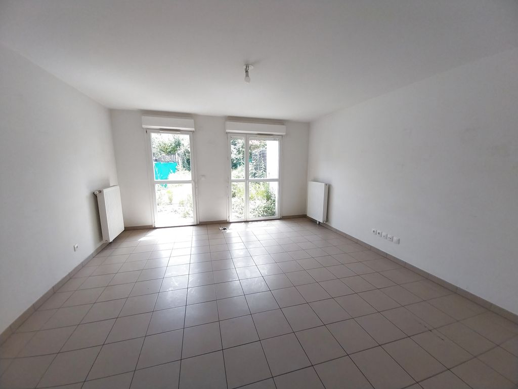 Achat maison à vendre 4 chambres 110 m² - Le Perreux-sur-Marne