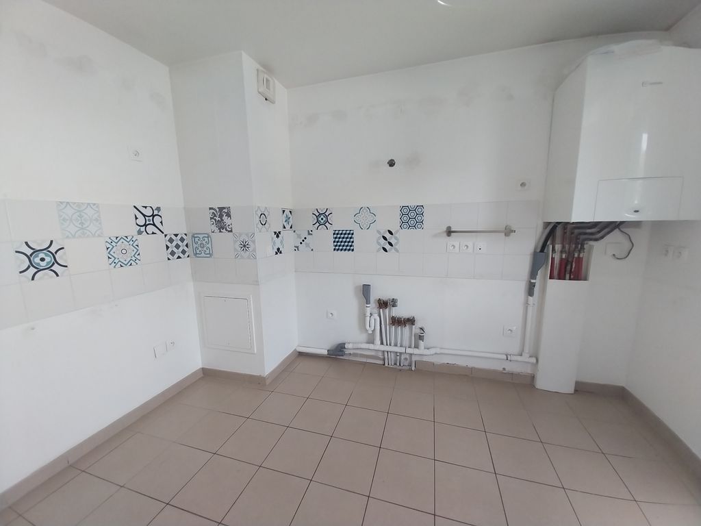 Achat maison 4 chambre(s) - Le Perreux-sur-Marne