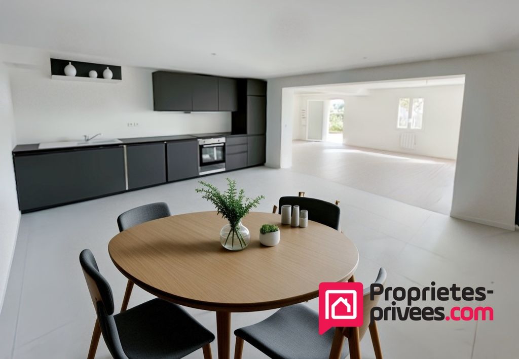 Achat maison 3 chambre(s) - La Colle-sur-Loup