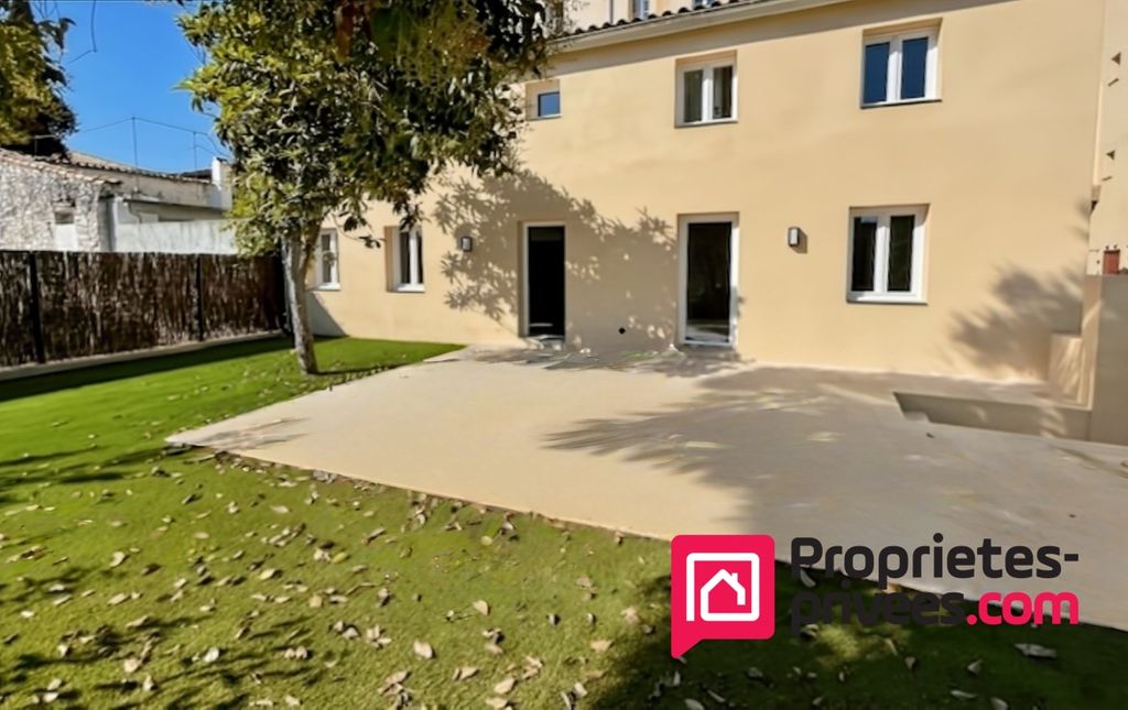 Achat maison 3 chambre(s) - La Colle-sur-Loup