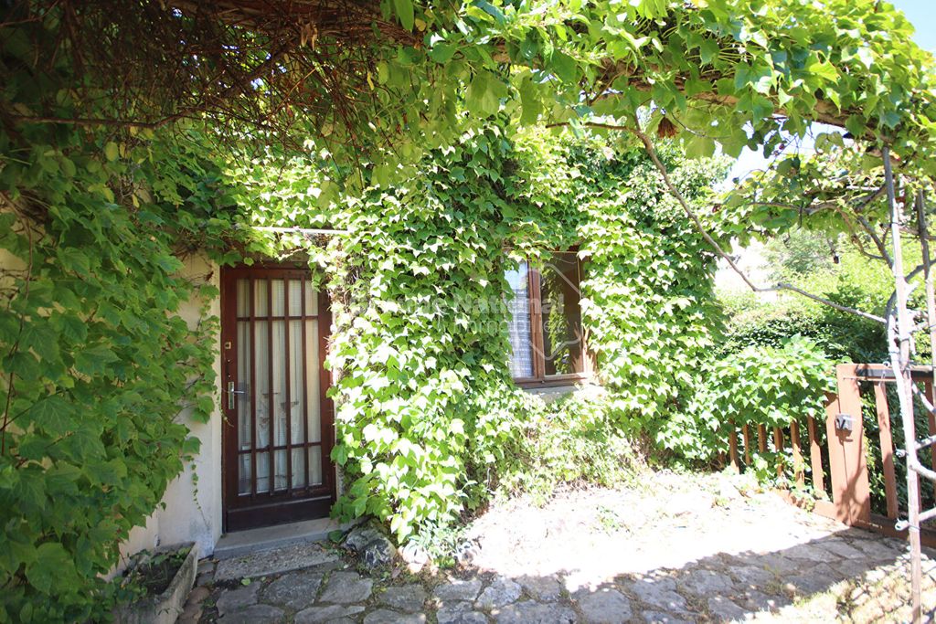 Achat maison 2 chambre(s) - Carpentras