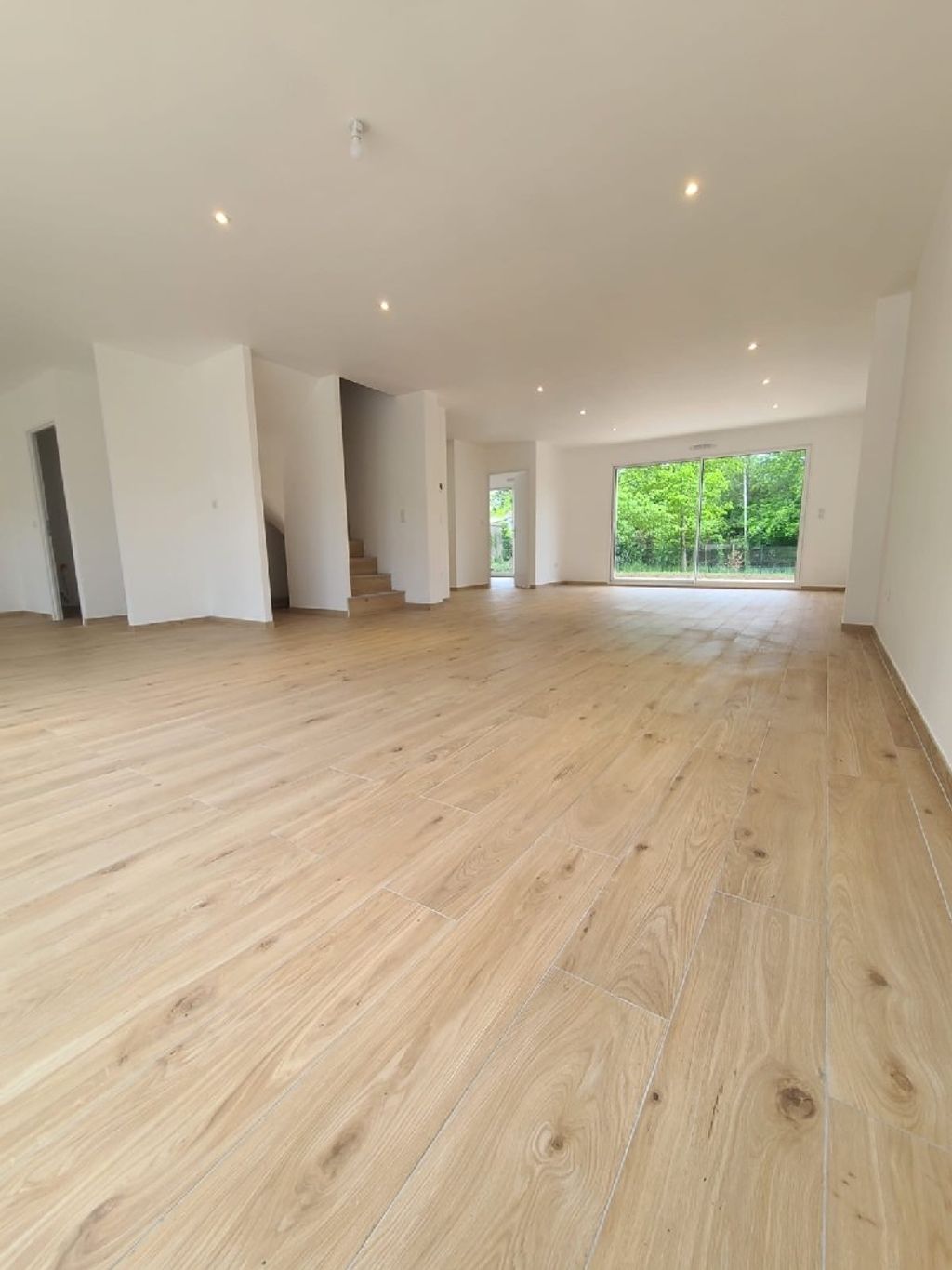 Achat maison 5 chambre(s) - Bois-le-Roi