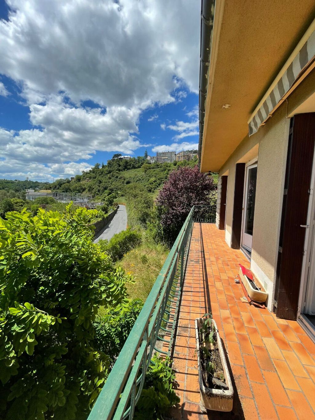 Achat maison 4 chambre(s) - Le Monastère