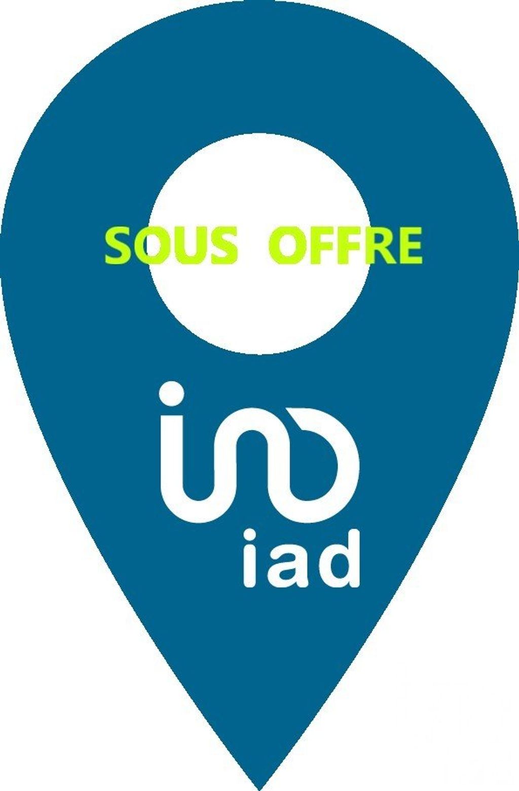 Achat maison 3 chambre(s) - Urdos