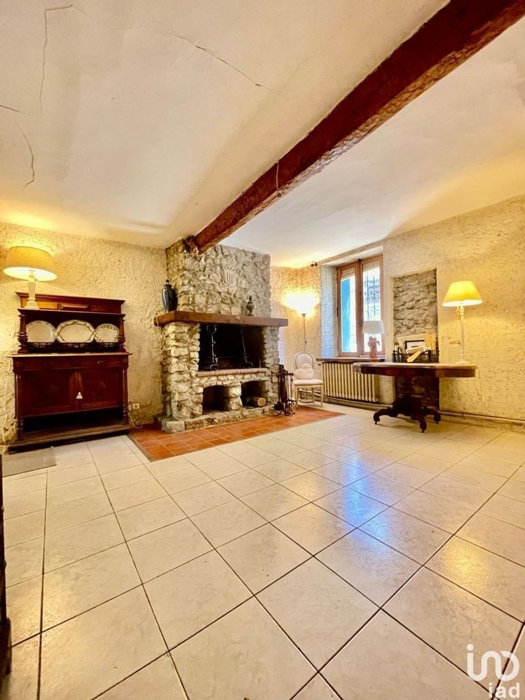 Achat maison 5 chambre(s) - Carcassonne