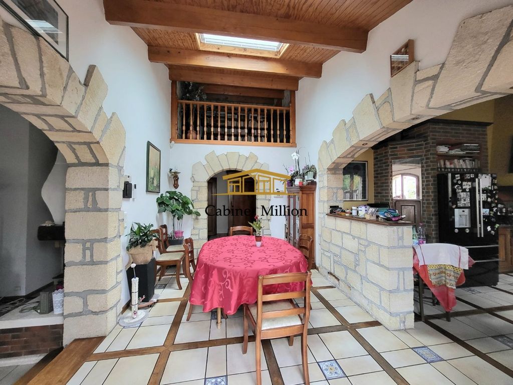 Achat maison 3 chambre(s) - Frontignan