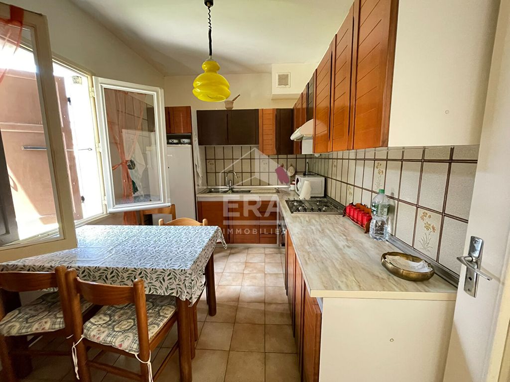 Achat maison 3 chambre(s) - Château-Arnoux-Saint-Auban