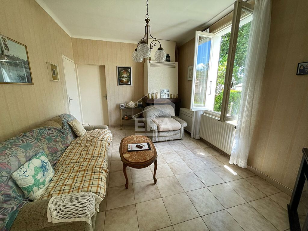 Achat maison 3 chambre(s) - Château-Arnoux-Saint-Auban