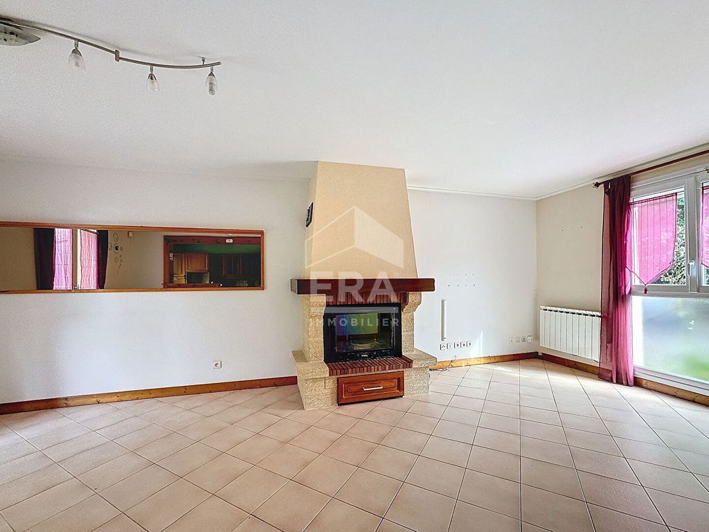 Achat maison 5 chambre(s) - Fontenay-en-Parisis