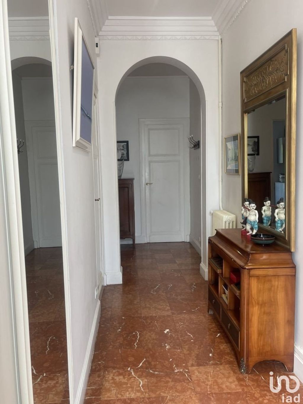 Achat maison 5 chambre(s) - Bordeaux