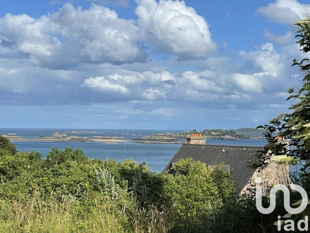 Achat maison 4 chambre(s) - Ploubazlanec