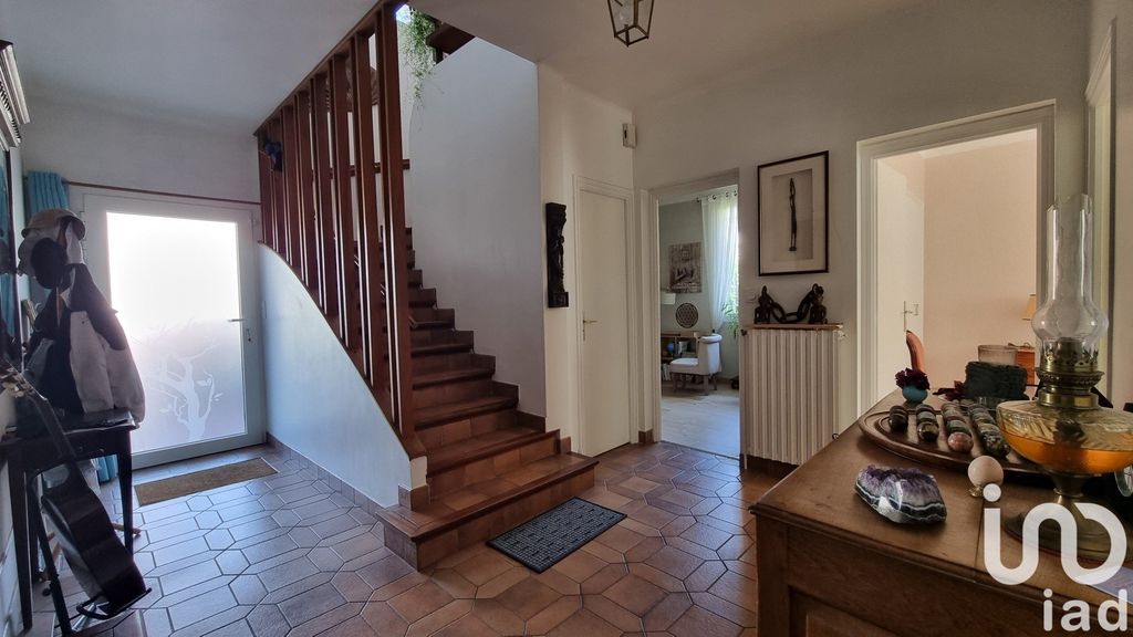 Achat maison 5 chambre(s) - Perpignan