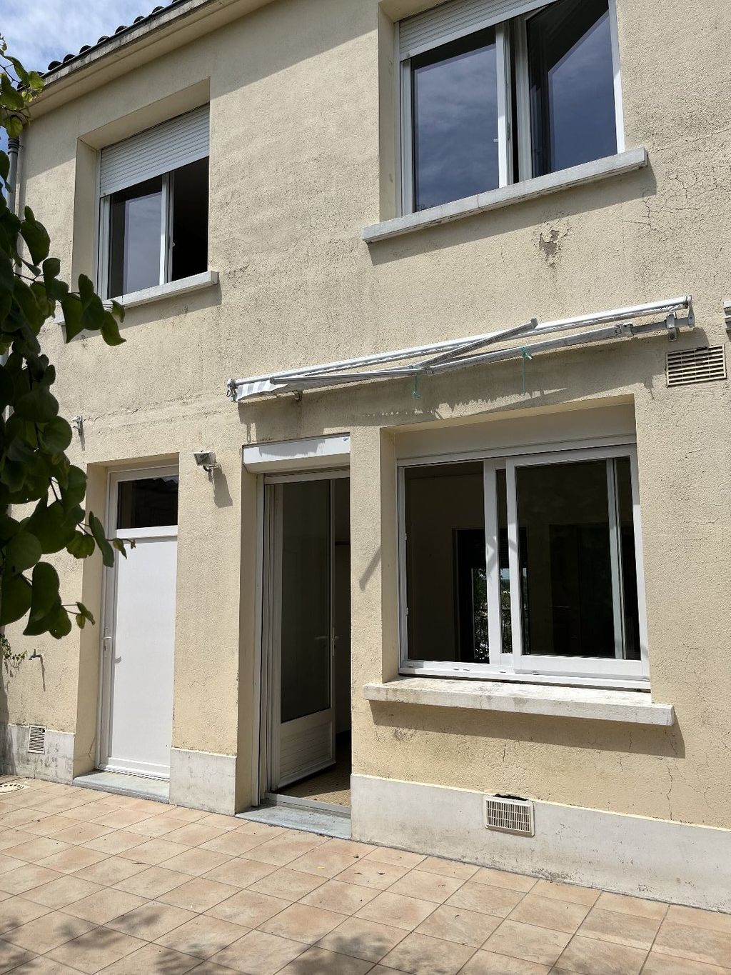 Achat maison 3 chambre(s) - Jarnac