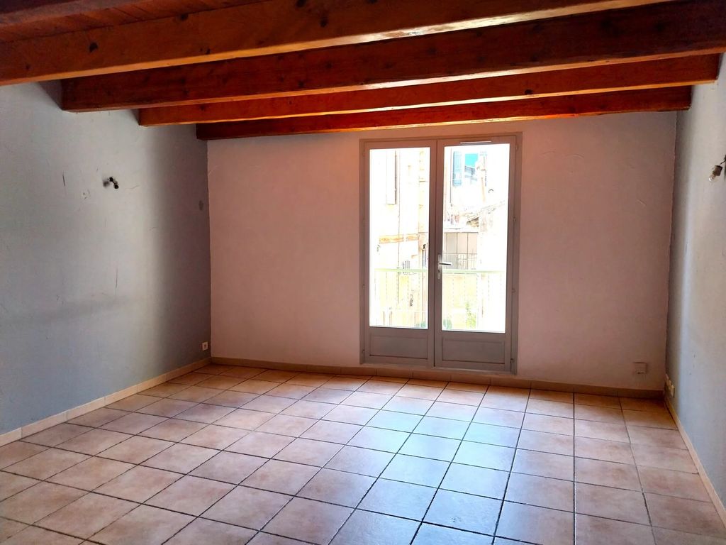 Achat appartement 3 pièce(s) Cavaillon