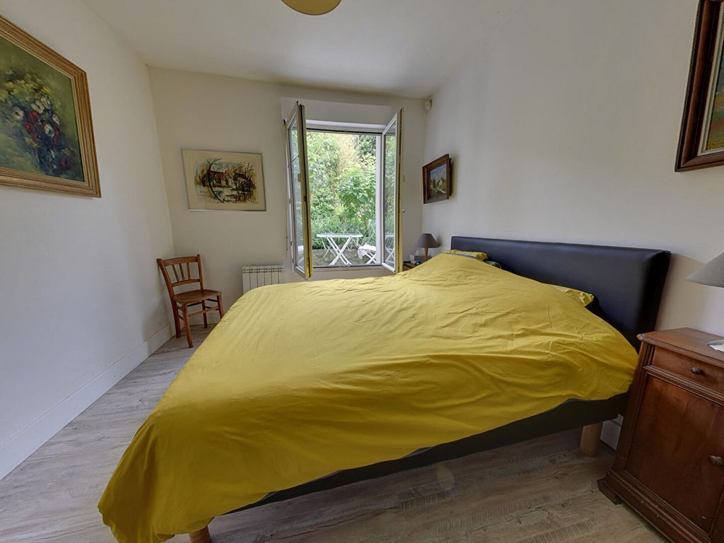 Achat maison 2 chambre(s) - Montreuil