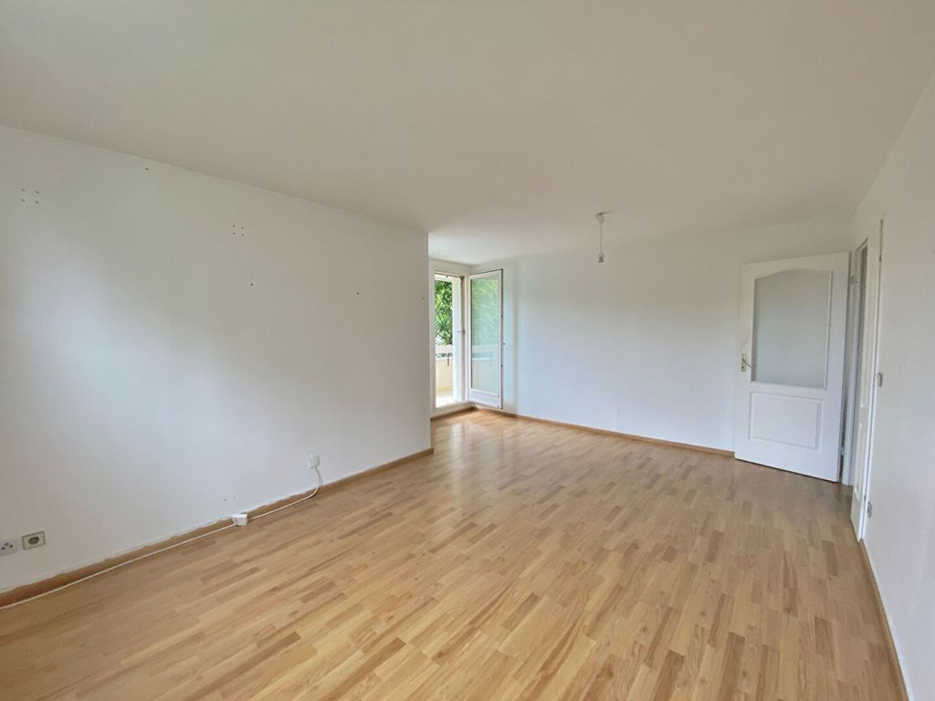 Achat appartement 3 pièce(s) Gif-sur-Yvette