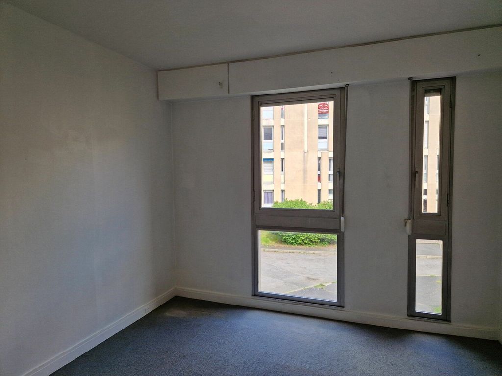 Achat appartement 3 pièce(s) Limeil-Brévannes