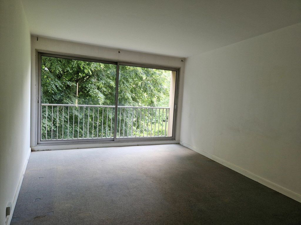 Achat appartement à vendre 3 pièces 65 m² - Limeil-Brévannes