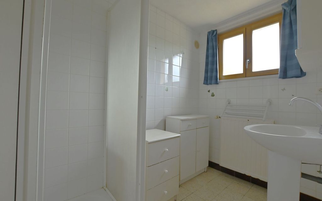 Achat maison 2 chambre(s) - Nouvion