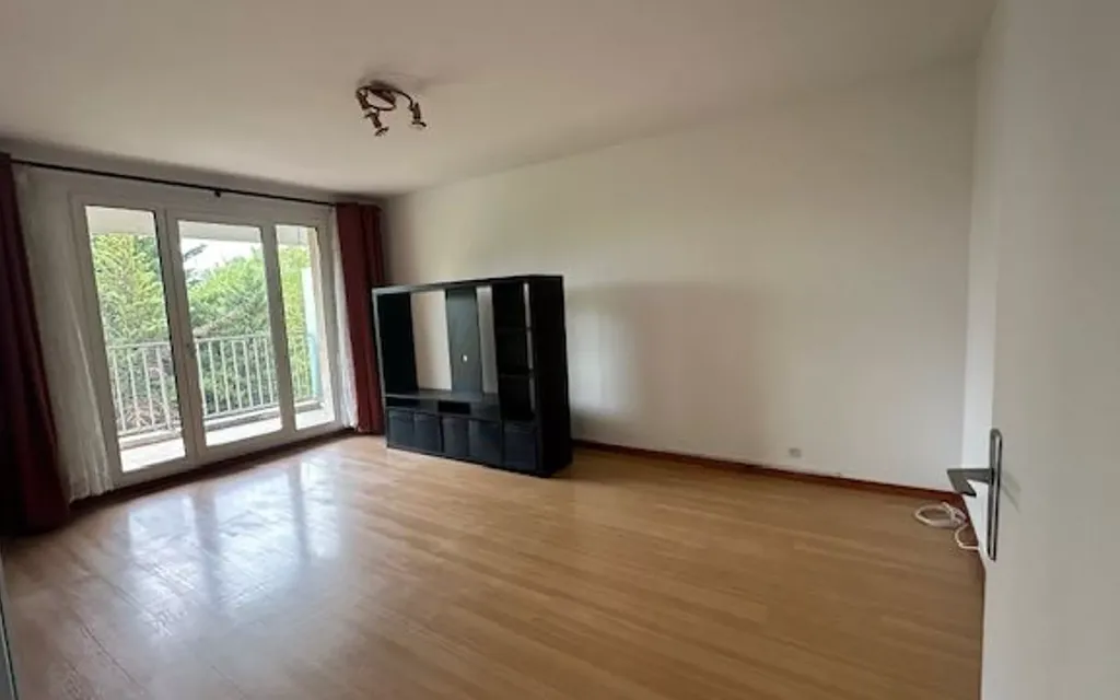 Achat appartement 2 pièce(s) Asnières-sur-Seine