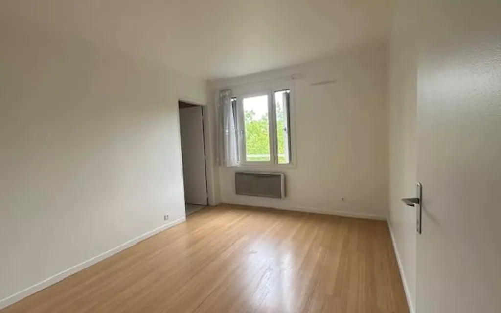 Achat appartement 2 pièce(s) Asnières-sur-Seine