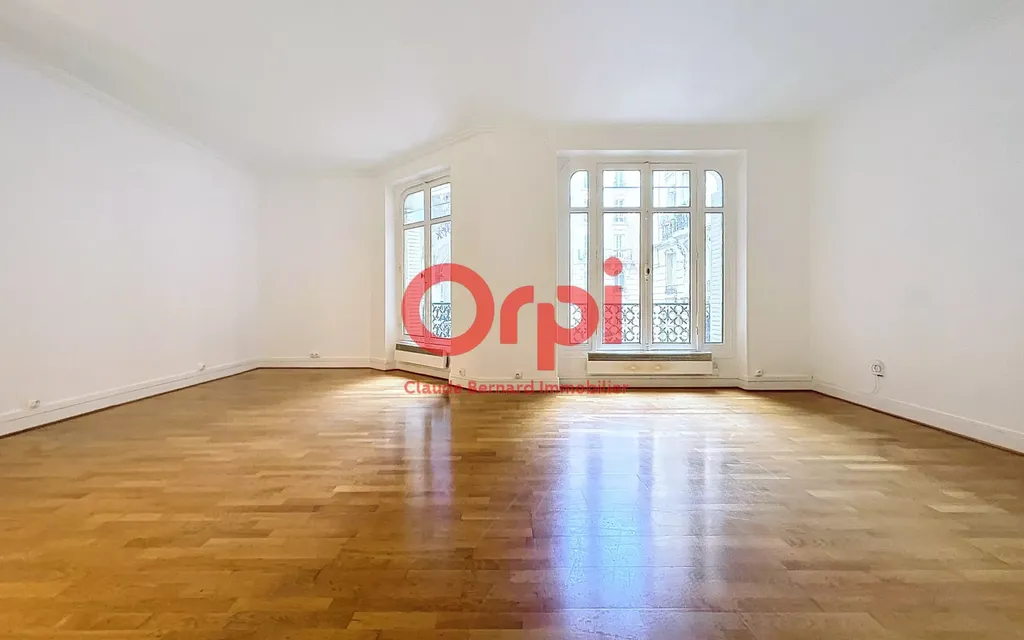 Achat appartement 3 pièce(s) Paris 5ème arrondissement