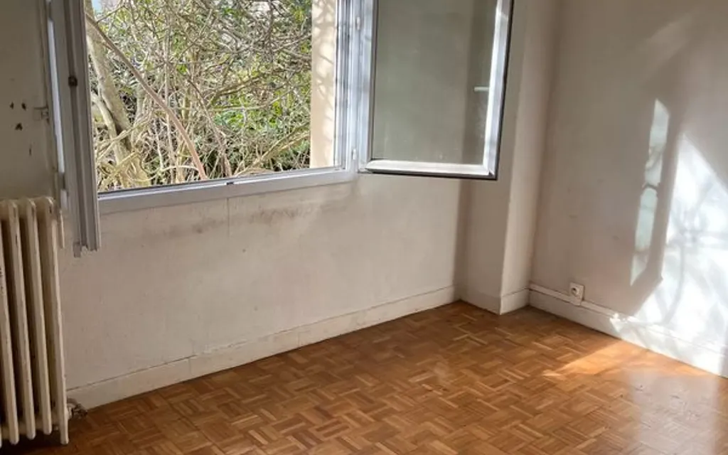 Achat maison 4 chambre(s) - Toulouse