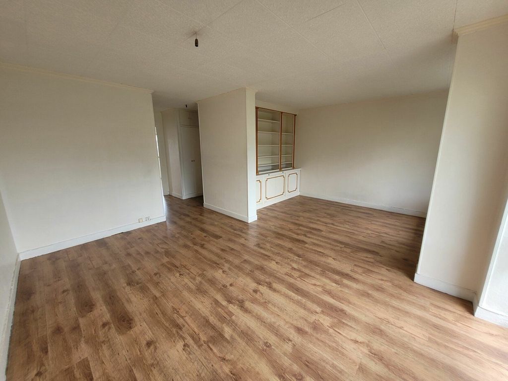 Achat appartement 5 pièce(s) Fresnes