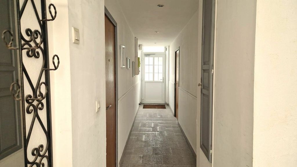 Achat appartement à vendre 2 pièces 36 m² - Orléans