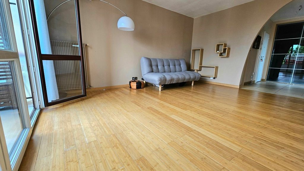 Achat appartement 3 pièce(s) Villiers-sur-Marne