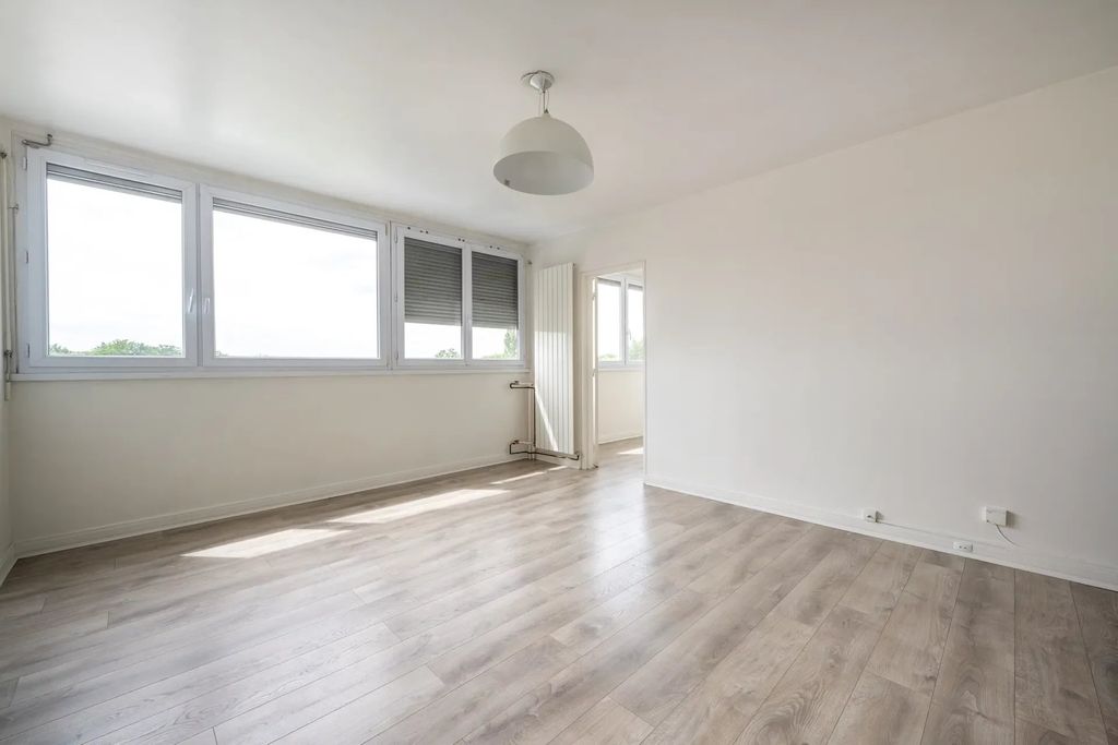 Achat appartement à vendre 2 pièces 50 m² - Morsang-sur-Orge