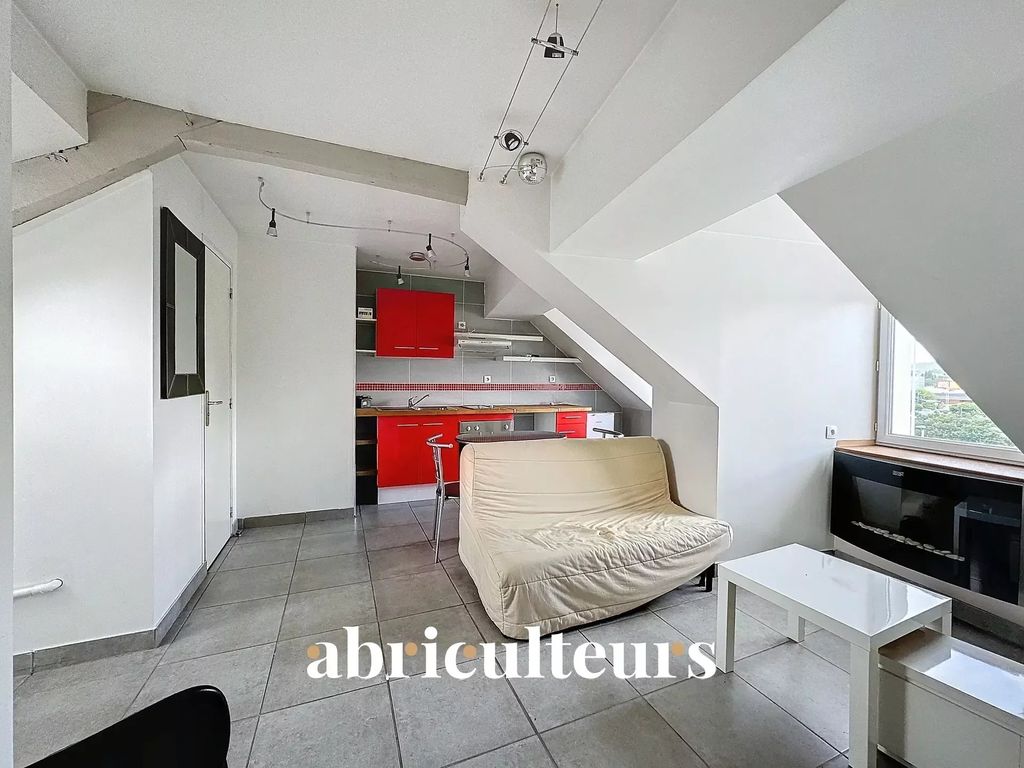 Achat maison 4 chambre(s) - Montluçon