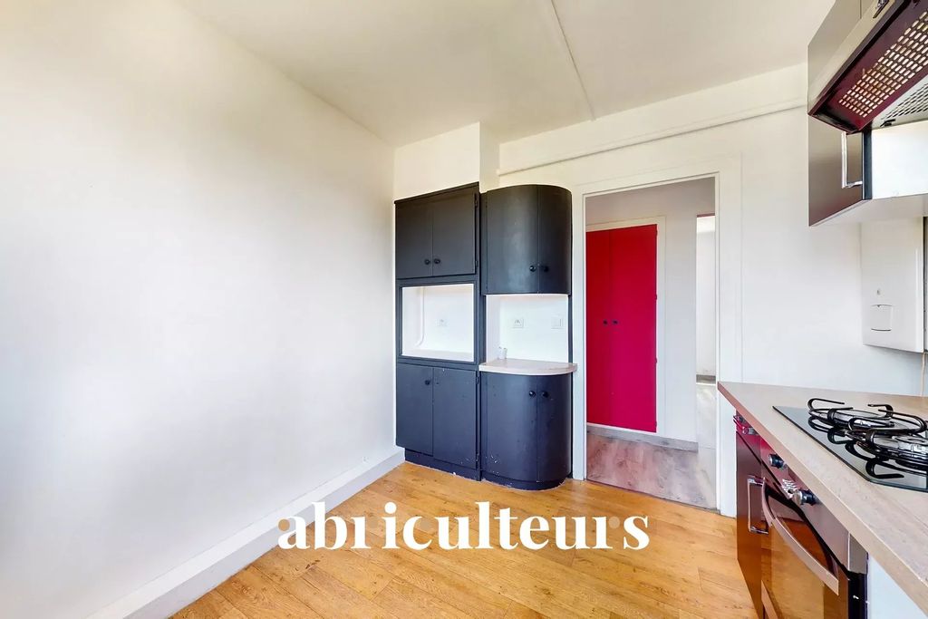 Achat appartement 4 pièce(s) Cholet