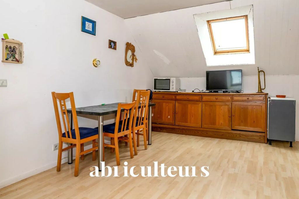 Achat maison 3 chambre(s) - Caumont