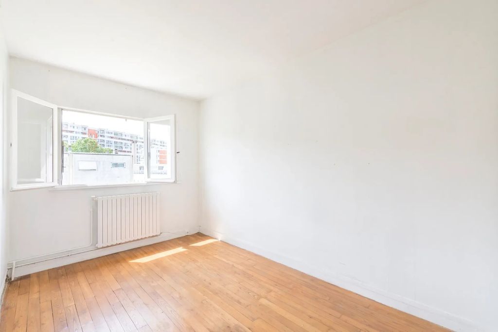 Achat maison 3 chambre(s) - Villeneuve-la-Garenne