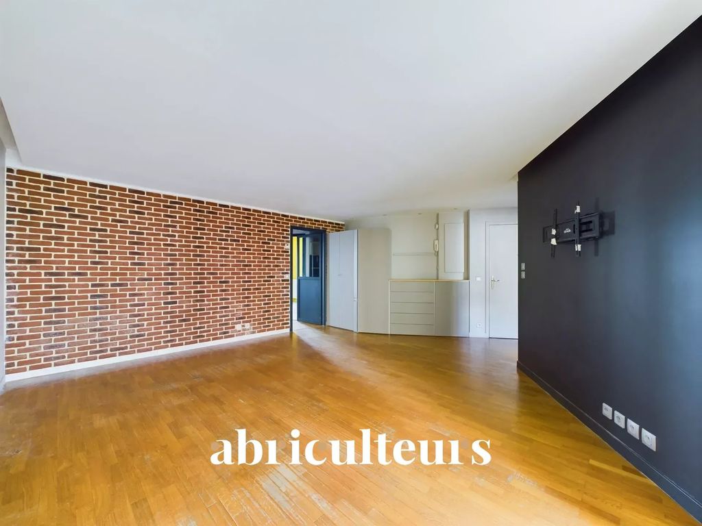 Achat maison 2 chambre(s) - Courbevoie