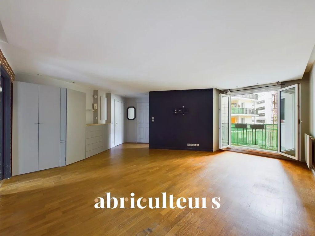 Achat maison 2 chambre(s) - Courbevoie