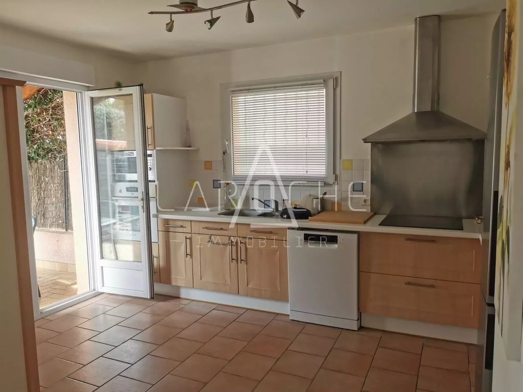 Achat maison 3 chambre(s) - Argelès-sur-Mer